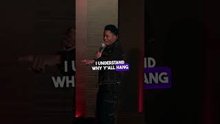 Famous Such A Character Profile