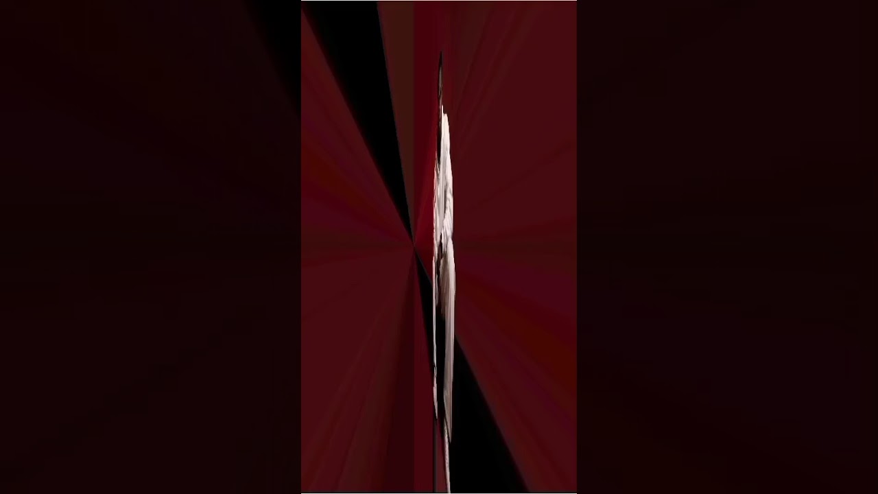 Mc moza adieu Jonathan 