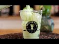 بستاشيو لاتيه Pistachio Latte بستاشيو لاتيه Pistachio Latte