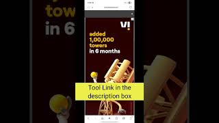 Free Text to Slug Converter Online – Instantly Generate SEO-Friendly URLs techssore.com