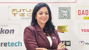 Nutanix Focuses on Hybrid Cloud, AI Momentum, and Partner Evolution in the Middle East at GITEX 2025