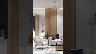 living room #interior #pixologicinterior #design #pixologic #interiordesign. Wealth