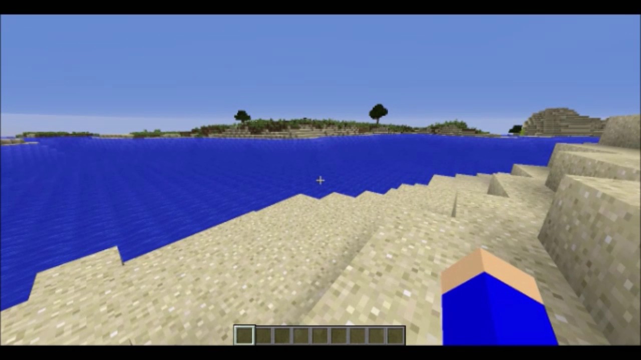 Tutorial #5 - Hur du använder KitAdder - YouTube