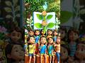 Education all in one #3danimation #cbseenglish #englishliterature #english #students #viral