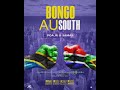 Poa Jr X Samas Bongo Au South Official Singeli Audio Track 2025