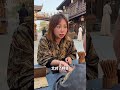 Positive energy funny videos