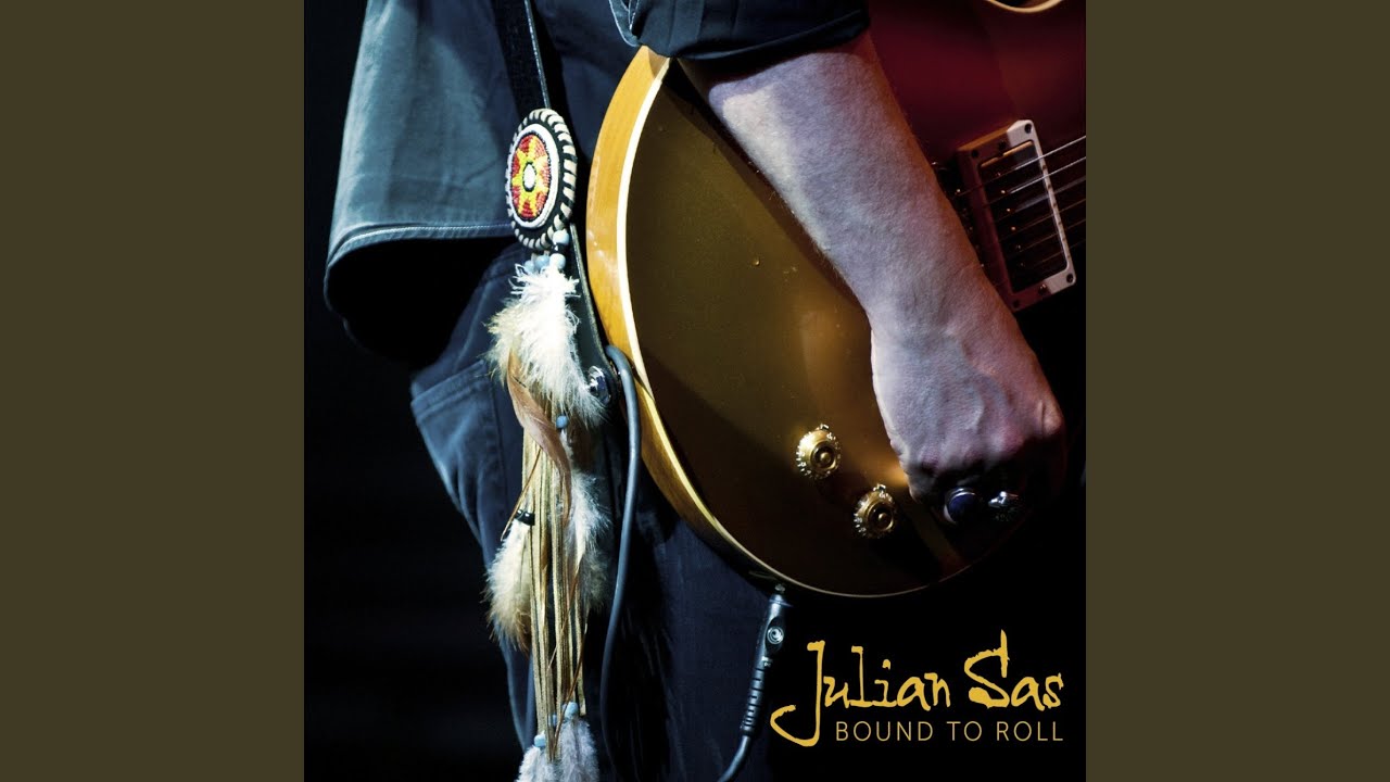 Watch Bound To Roll on YouTube Watch Bound To Roll on YouTube