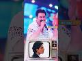 Jab Se Tumhen Dekha | Kumar Sanu Live Stage Performance #kumarsanu #ytshorts #shorts #trending