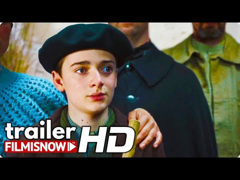 waiting-for-anya-trailer-(2020)-noah-schnapp-movie