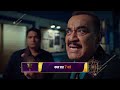 Mystery Of A Private Investigator | CID Returns | Streaming Tomorrow At 7:00 PM