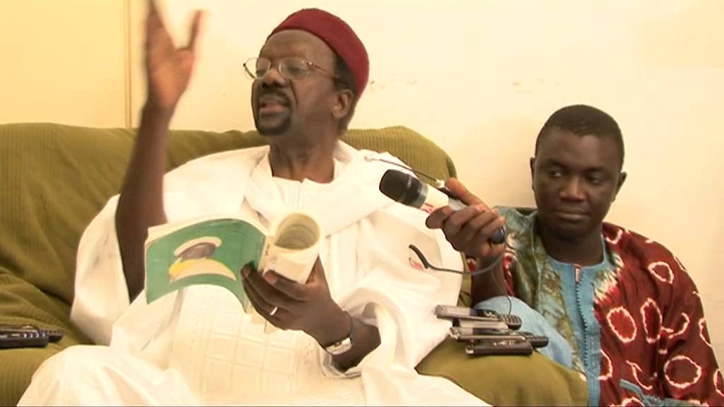 kaachifoul albass de baye niass en wolof par cheikh barham.3