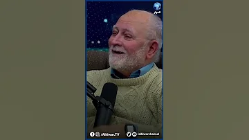 عزام التميمي الحسم في سوريا كان مفاجئا وساحقا 