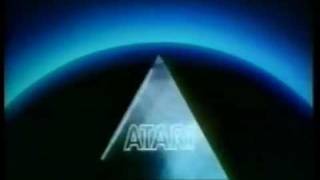 Celebrity Atari - 1981 "Discover Atari" commercial (60 sec) - "A World Beyond Your Wildest Dreams" Net Worth