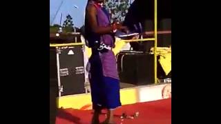 VID 20150430 WA0003 masai nyota