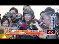 兩岸與國際安全、演習及美方觀察