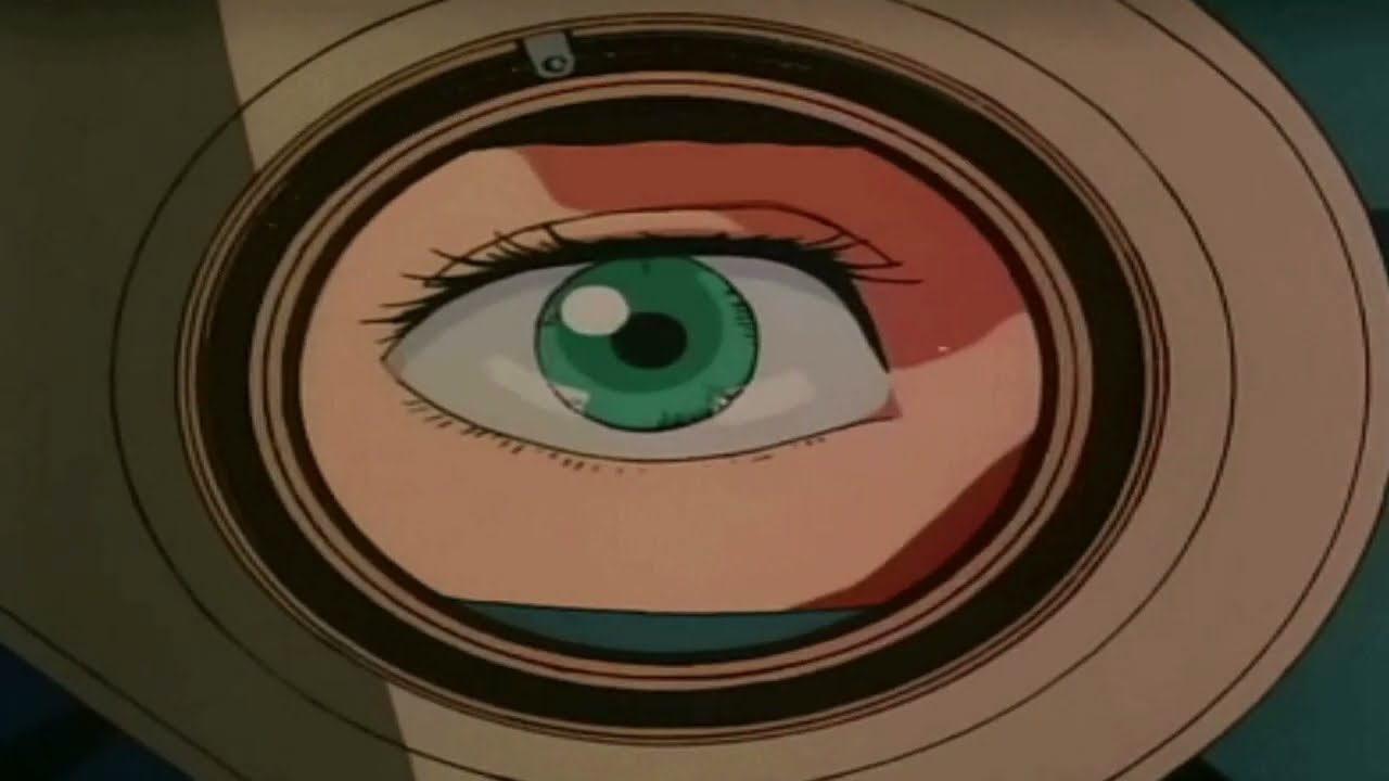 aidonia - ig girls﹝slowed + reverb﹞