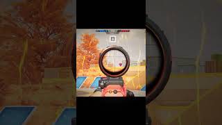 W Teammate :) #bloodstrike #bloodstrikemobile #bloodstrikehighlights #darksite