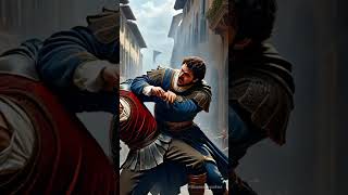 The Pazzi Conspiracy: A Medici Family Betrayal