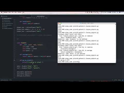28. Classmethod and staticmethod. #classmethod #staticmetod #education #coding
