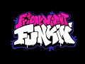 "Fresh (Boyfriend Remix)" (Friday Night Funkin' OST EXTENDED)