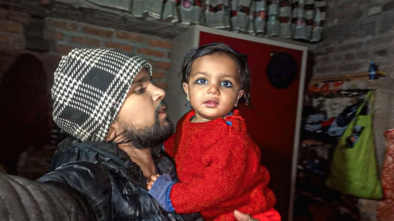 My Son Cute Moments Vary Funny 🤣 | 