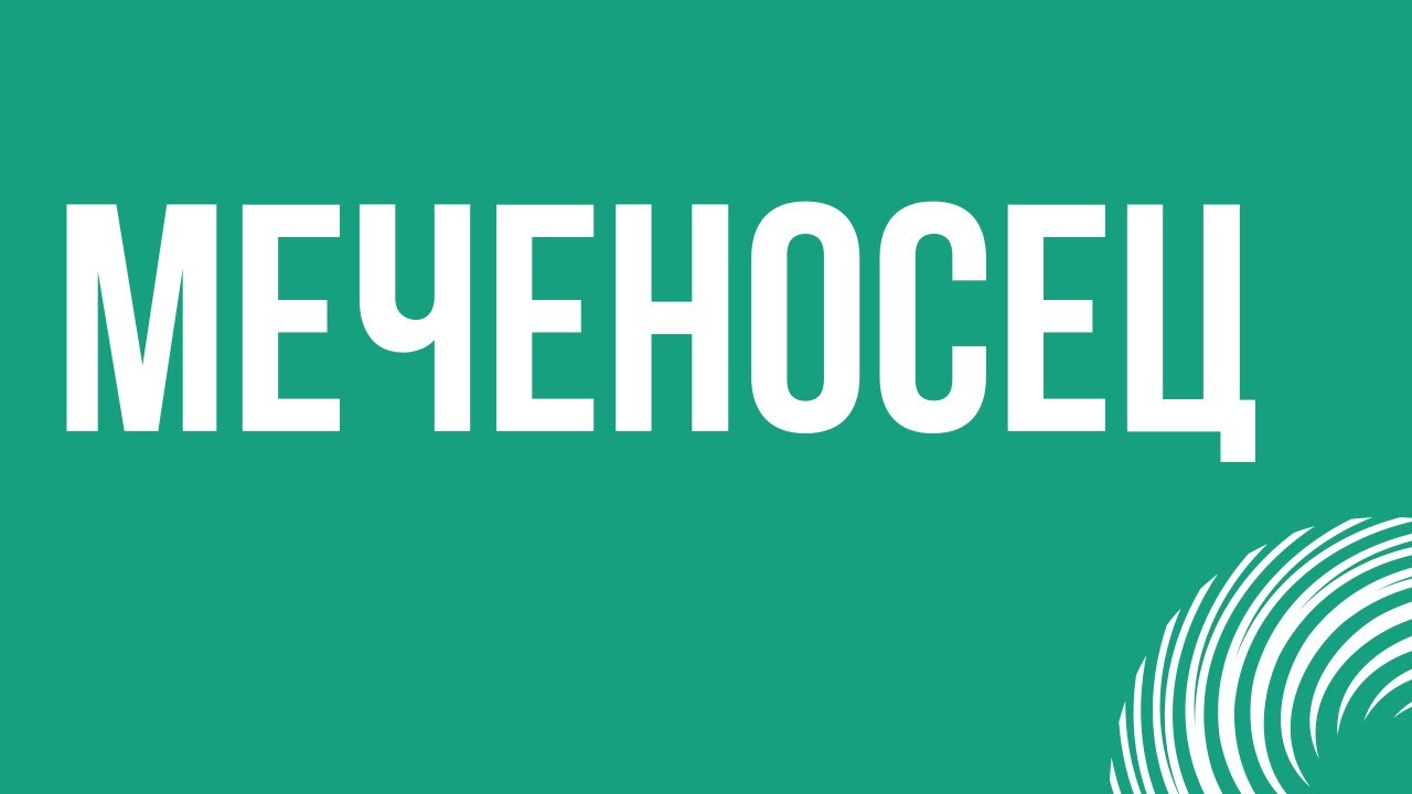 Меченосец (2006) - #рекомендую смотреть, онлайн обзор фильма - YouTube