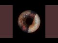 The Eyes of Your Soul