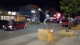 Mankato Nightlife - Mankato, Minnesota