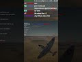 um gaijn? | #bramdb8 on #Twitch