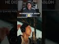 Lil mabu dissed virgil abloh twitch wavijus