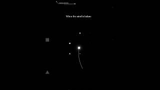 Minimal Motion Graphics - 2