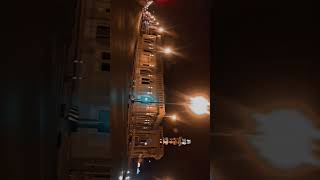 gudaibiya Mosque ️#video #travel#manama  #reels #bahrain #travel
