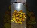 Dekhte Dekhte| #comedy #funny #food #recipe #trending #dumaalu #cooking #yt #youtube
