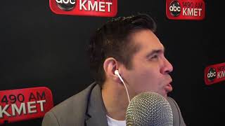 The Morning Show