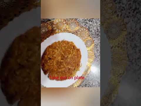 Masala chicken omelette || Rani's kitchen