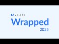 How We Built Real AI in 2025 | Valere