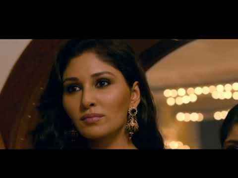 فيلم هندي المغوار