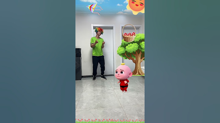 @我要上热门(O1907752910) @快手正能量(O40300005) @快手热点(O40300129) #萌娃搞笑日常 #儿童喜欢的动画片#萌娃搞笑瞬间#萌娃