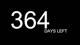 Count Down 3642359