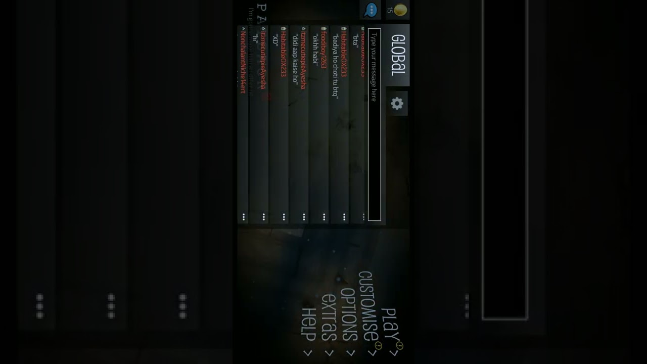 How to make a payback 2 account easy