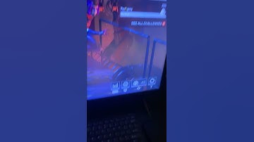 Got hacked on apex ps4 hackers
