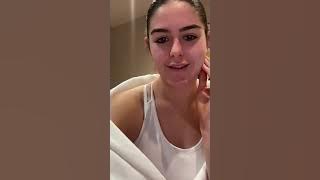 Unbelievable Asian Beauty on Livestream Today | Top 1 Bigo Live Moments