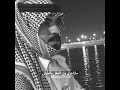 الشاعر محمد ديجم بالحارث