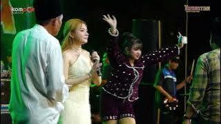 Cinta airmata feat Tamala sari