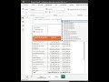 POWER BI 2025 | Ventas en Diferentes Monedas con UNA Sola Medida + Título Dinámico | PASO A PASO