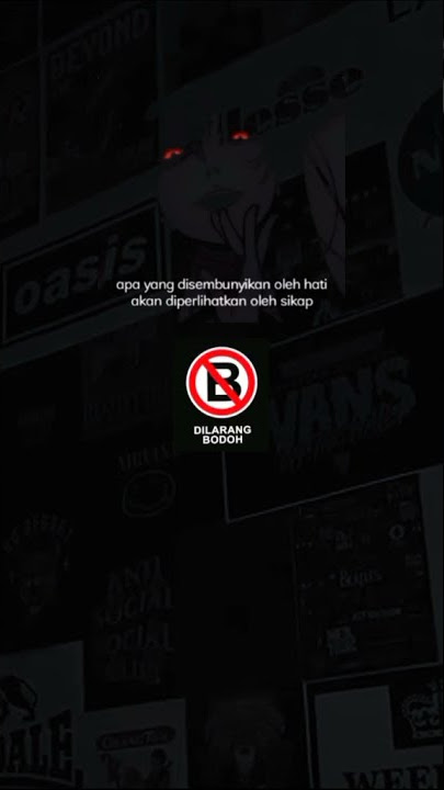 Story wa DJ cash cash slow|| now I don't ||Apa yang disembunyikan oleh hati akan diperlihatkan oleh