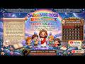 Day-15 of 24 | Online VBS | Thirsty for Jesus | Bible Luke 15 #shorts #telugu #christian #trending
