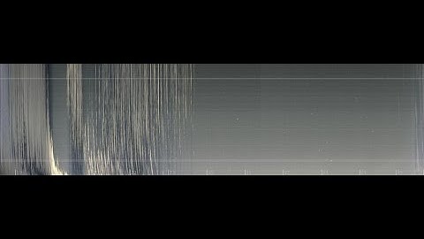 cx810 Allsky Keograms Time Lapse 2025 Mar 6 Night