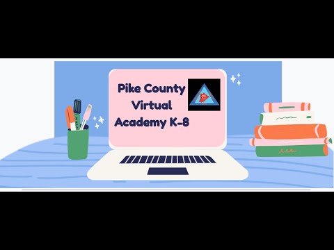 Pike County Virtual Academy K 8 Orientation Makeup Session  20220817 100036 Meeting Recording