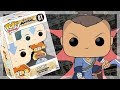 Vai ter FUNKO POP! de AVATAR!